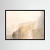 Paisaje en Brumas - Copy