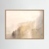 Paisaje en Brumas - Copy